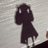 りぃこ🐶✨ profil fotoğrafı
