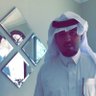 فهد الجلعود's profile picture