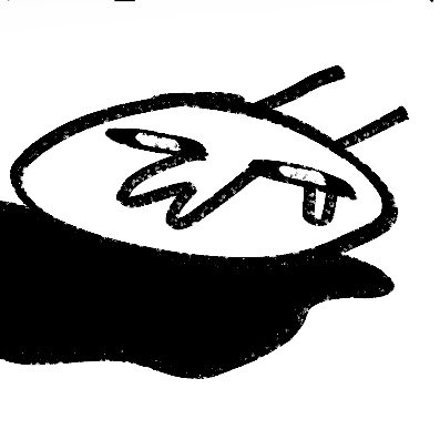 MAYGI0w0's profile picture