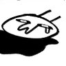 MAYGI咩唧's profile picture