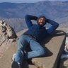 Adnan erbek's profile picture