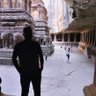 Sandeep_P's profile picture