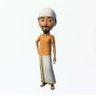 HabiebReject's profile picture