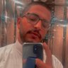 Profilbild von أُسامة