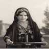 🔻Reema🔻 profil fotoğrafı