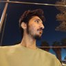 Shahab Dad Khan profil fotoğrafı