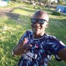 kajwang junior profil fotoğrafı