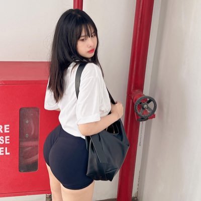 seint's profile picture