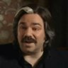 Profilbild von Edward Bruce