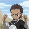 Profilbild von Juliuslvbowa