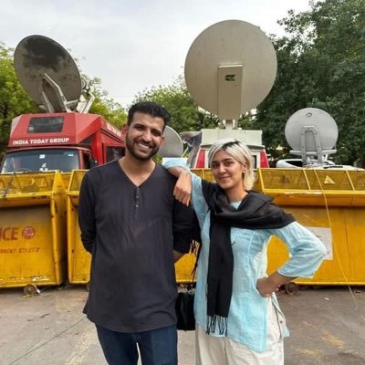 MooseJattana's profile picture