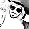 احمد البريكي profil fotoğrafı
