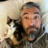 Кочегар Витгенштейна profil fotoğrafı