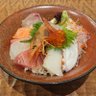 Фото профиля 海鮮丼