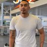Lowell Jr. Soriano's profile picture