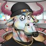 Profilbild von XRP Dolphin