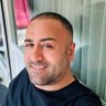 Emrah Elleri 的头像