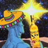 CreaτiveBuilds's profile picture