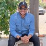 AYOUB ANSRAOUI 的头像