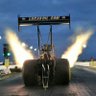 Profilbild von Nitro drive