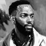 GhostSorow's profile picture
