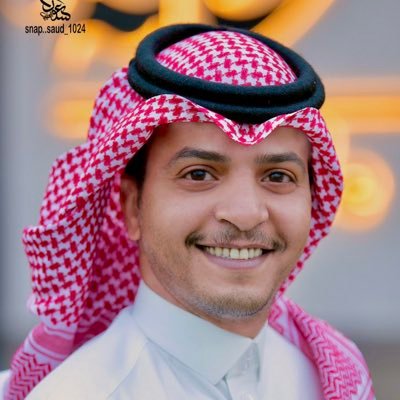 abdualazizhm's profile picture