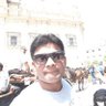 indian007R ❤️ Memecoin's profile picture