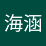 汪海涵 profil fotoğrafı