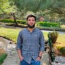 Anees@161's profile picture