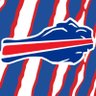 Profilbild von BillsNewsConsolidated