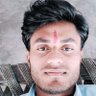 Фото профиля Girdhari Lal Saini