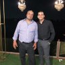 Фото профиля محمد مهدى الصيفى