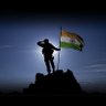 JHASAKETAN BHUE's profile picture