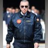 Фото профиля 👆İLAHİ MOBESE🇹🇷🇦🇿🇵🇰🇵🇸