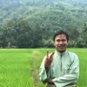 Muhd Abu Ubaidah 的头像