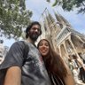 Biel Cano's profile picture