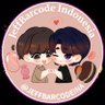 Profilbild von JeffBarcode_INAFC 🇮🇩