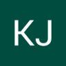 Profilbild von KJ