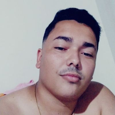 Tiago lima's profile picture