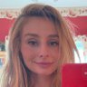 Profilbild von Mariè
