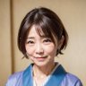 HaruHaru🌸AI 的头像