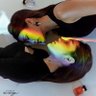 Patricia profil fotoğrafı