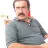 Roberto Barcala 的头像