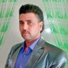 noman 1976 profil fotoğrafı