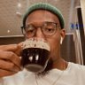 It's The Coffee Bro. ☕'s profile picture