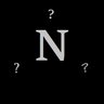 NOT T. SURE's profile picture