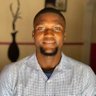 AYOBAM'S's profile picture