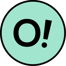 itsobvioustech's profile picture