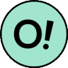 Obvious⚡️ | obv.id's profile picture