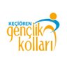 Profilbild von AK GENÇLİK KEÇİÖREN